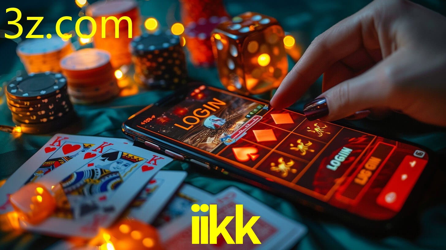 IIKK.COM