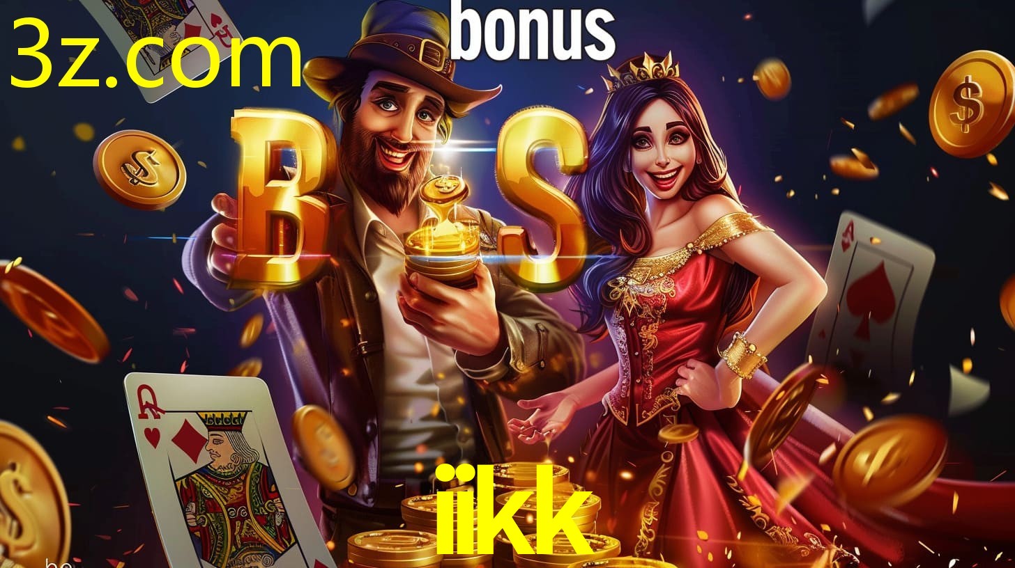 IIKK.COM