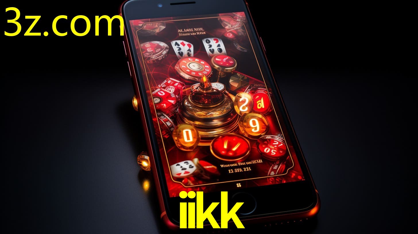 IIKK.COM