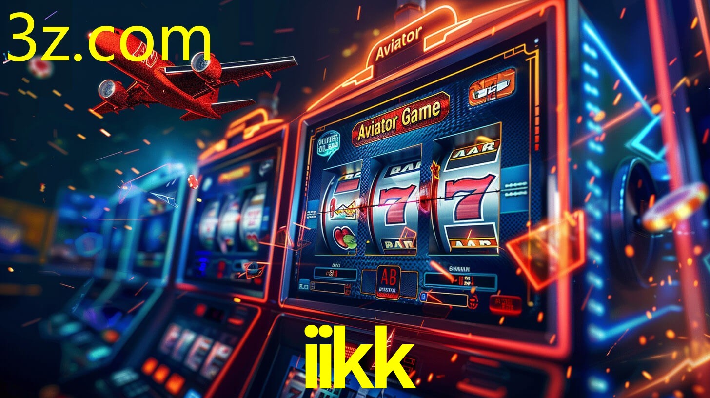 IIKK.COM