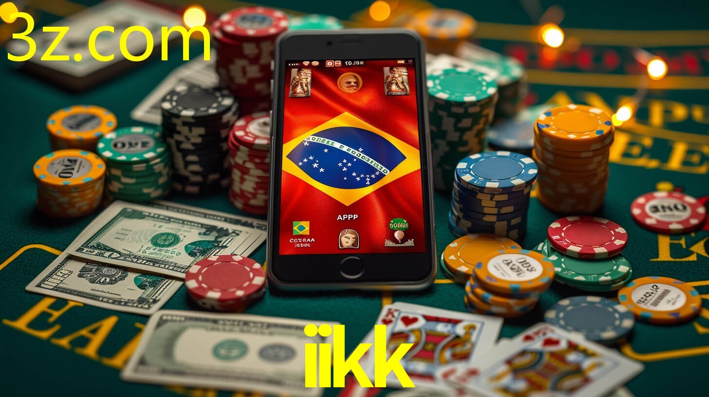 IIKK.COM