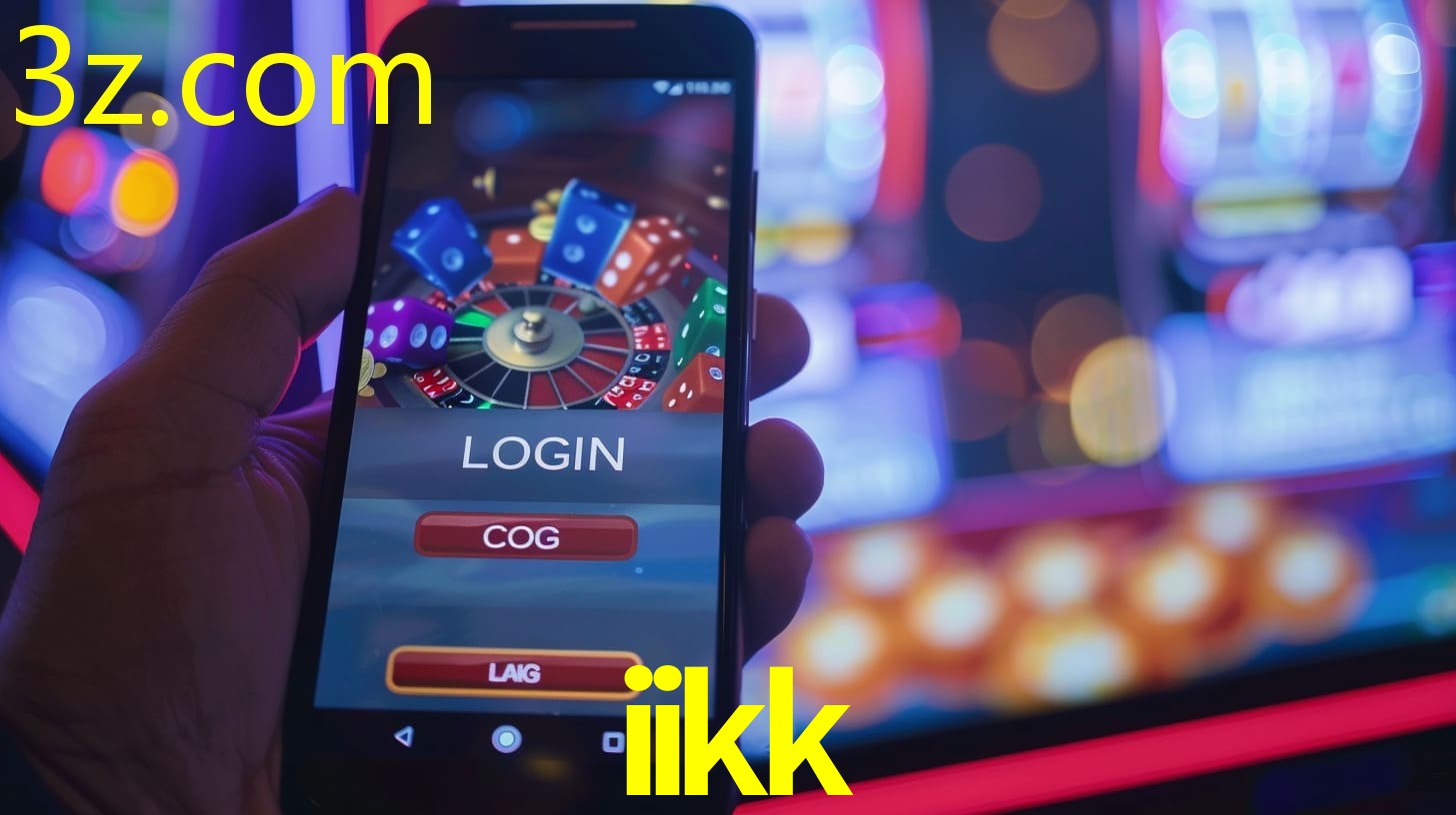 IIKK.COM