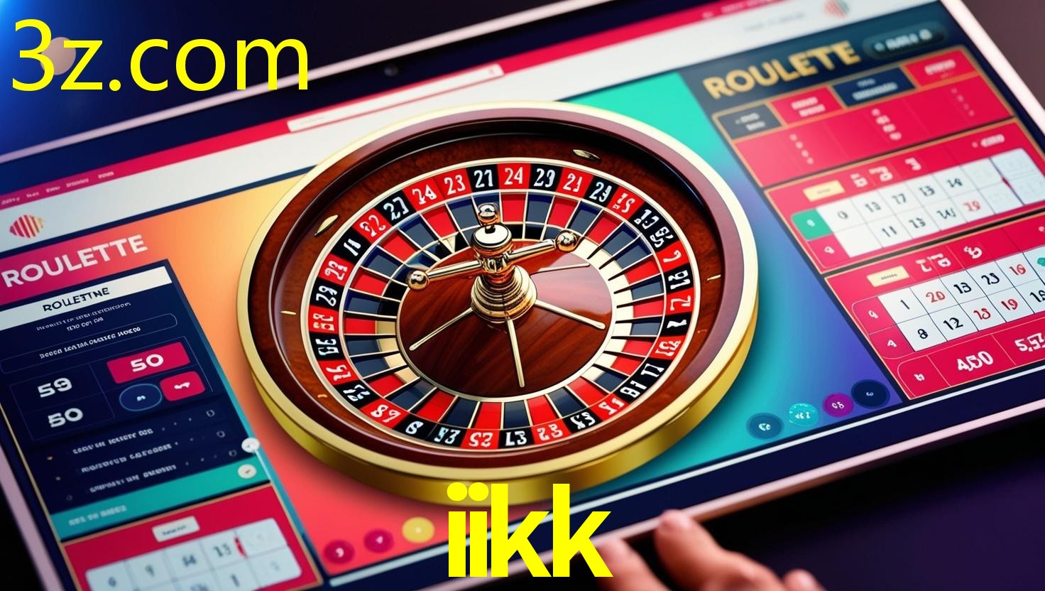 IIKK.COM