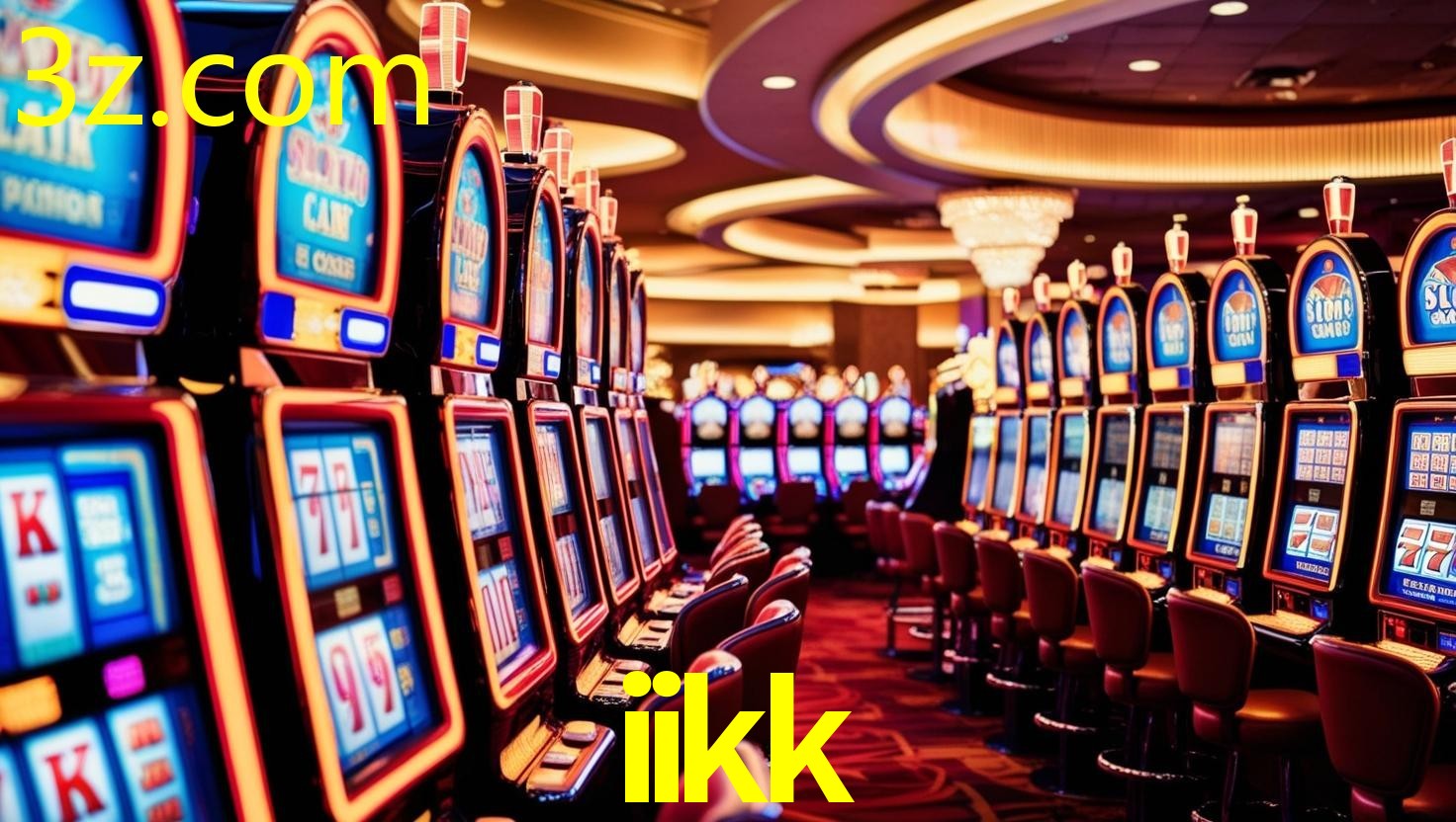 IIKK.COM