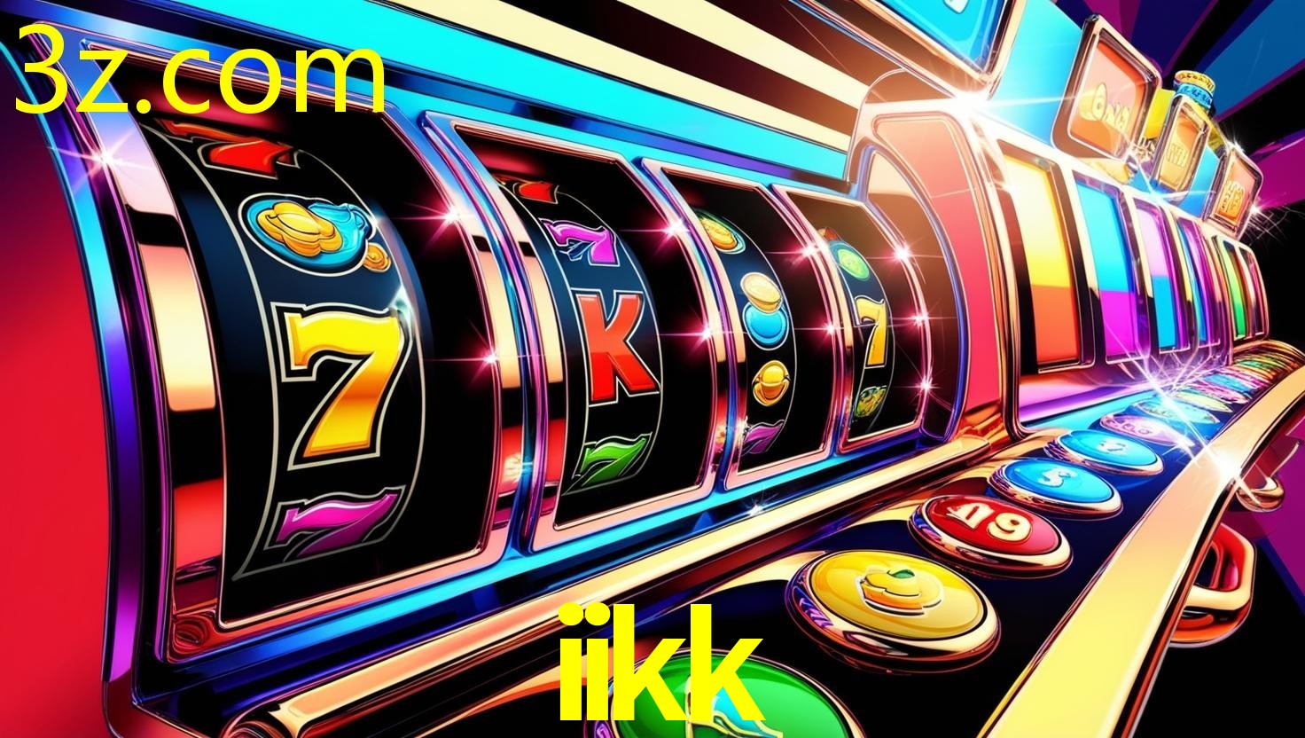 IIKK.COM