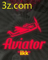 IIKK.COM