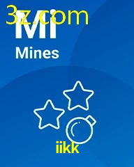 IIKK.COM