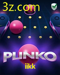 IIKK.COM