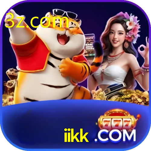 IIKK.COM